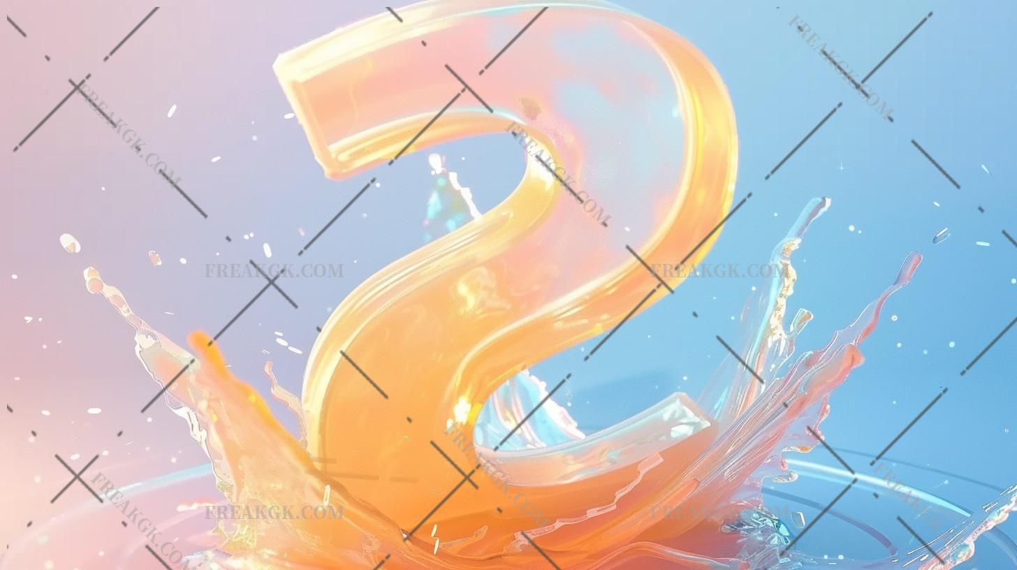 水果字母S